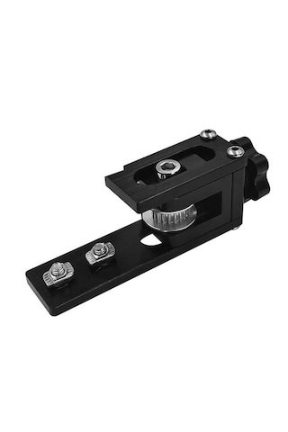 Koodmax 3d Yazıcı Triger Kayışı Gergisi X Ekseni Kayış Gergisi