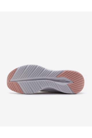 Skechers 150024-wbc Vapor Foam Fresh Trend Kadın Beyaz Koşu Yürüyüş Spor Ayakkabı