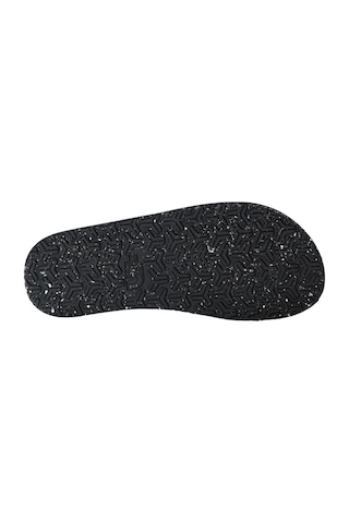 The North Face M Skeena Sandal Erkek Sandalet Nf0a46bgf9l1 Mavi