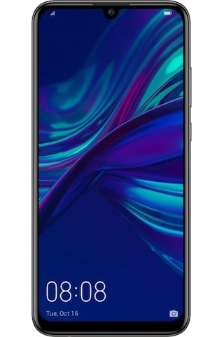 Huawei P Smart 2019 64 GB (Huawei Türkiye Garantili)