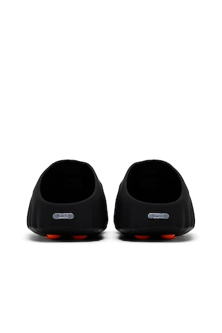 Nike Mind 001 Erkek Antrenman Terlik Hq4307-003 Mınd-001 Siyah