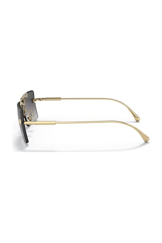 Versace 2245 10028g 60 Unisex Güneş Gözlüğü - 19