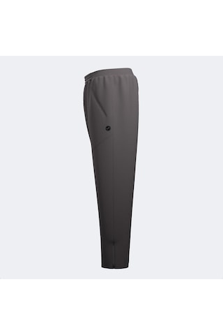 Joma 104193.181 Core Erkek Outdoor Pantolon Gri Gri