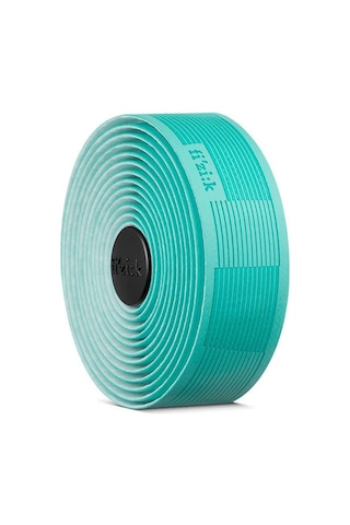 Fizik Gidon Bandı Sargısı Vento Solocush Tacky Neon Pembe 2.7mm Pembe