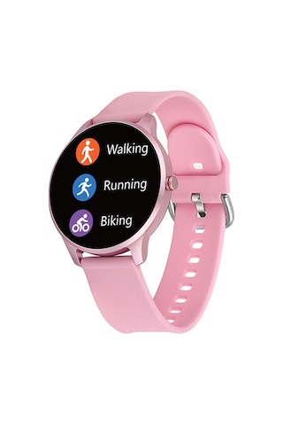 Wesse Connect Wwc2002-04 Akıllı Saat