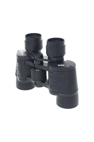 Nikula 600x600 Dürbün Kaliteli Ekonomik El Dürbünü Füme