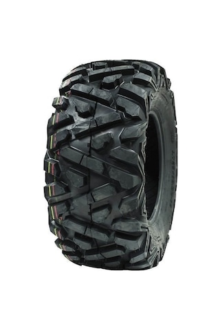 D944 Desen 26x8-14 6pr 6 Kat Atv Utv Ön Lastikleri Deestone Marka