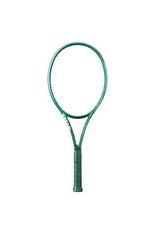 Wilson Blade 100l V10 Tenis Raketi 285 Gr. Wr208110
