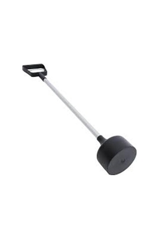 Stand Manyetik Kollu Toplama Kolay Bırakmalı