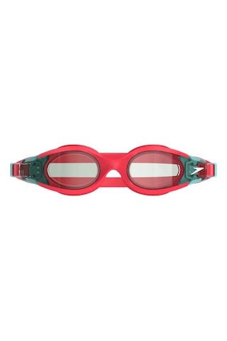 Speedo Hydrosıty 2.0 Çocuk Yüzücü Gözlüğü 8-00446317632 6-14 Yaş