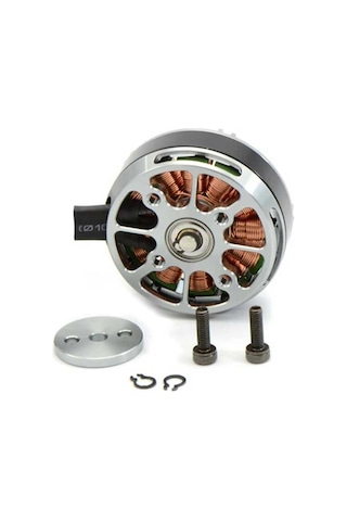 V2806 650KV Drone Motoru