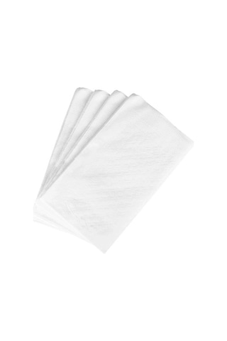 Foryu Garson Katlama Peçete 33x33-12x100 2 Katlı