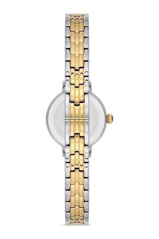 Hislon Women's Classic Queen Ql195t-09sg Gri