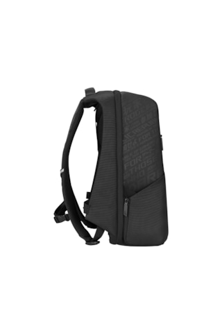 Asus Rog Ranger Bp2501 16 İnç Bilgisayar Sırt Çantası Siyah 90...