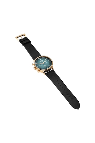 Welder Moody Watch Wwrc306 Erkek Kol Saati Rose Gold