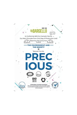 Odunsu Araç Parfümü 8 Ml Classic Place