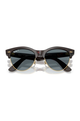 Ray-Ban Rb2341 54 990/3r Erkek Güneş Gözlüğü