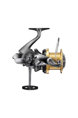 Shimano Aerlex 14000 Xsc Olta Makinesi