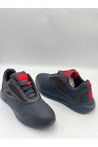 Dunlop 1665 Erkek Spor Ayakkabı 40-44 001