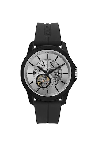 Armani Exchange AX1726 Erkek Kol Saati 44 mm