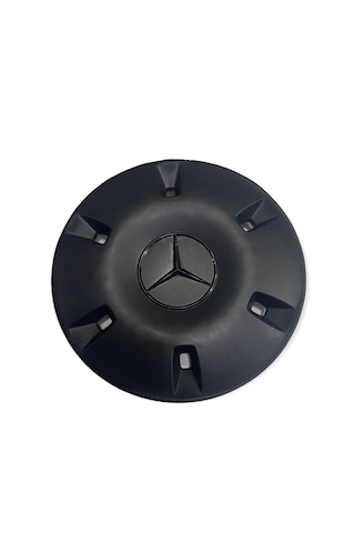 Mercedes Sprınter Jant Göbeği
