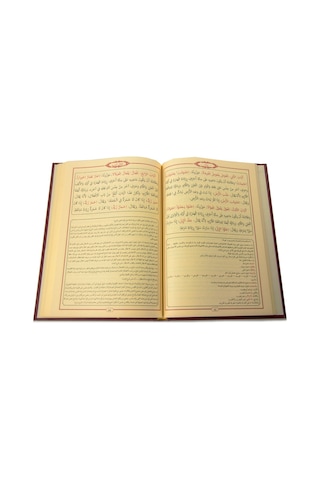 Mecmuatu'S-Sarf Emsile-Bina-Maksud-Izzi