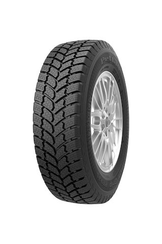 Petlas 205/75R16C 113/111R Fullgrip Pt935 Kış Lastiği 2025 Petlas 205/75R16C 113/111R Fullgrip Pt935 Kış Lastiği 2025