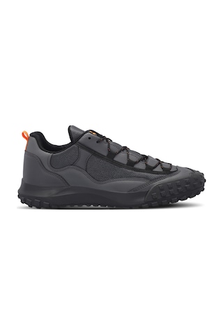 Slazenger THERMO KTN Kadın Koyu Gri Outdoor