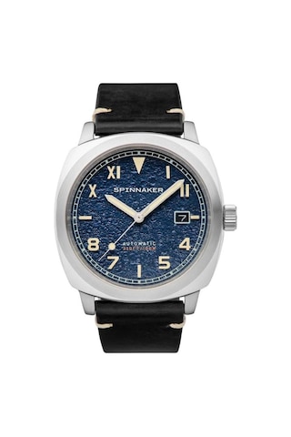 Spınnaker Sp-5071-02 Erkek Kol Saati