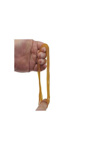 Ekoset Çöp Kovaları İçin Poşet Tutucu Kauçuk Lastik 18X5 Naturel