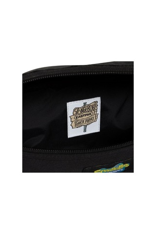 Eastpak Ek000074e0c1 Sprınger Line Up Çizgili Unısex Canta
