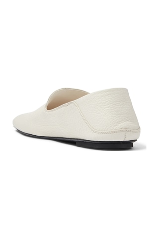 Bottega Veneta Adamo Terlikleri - Lüks Ve Rahat 312-siyah