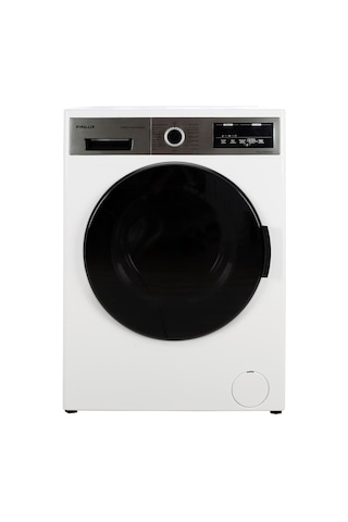 Finlux Konfor 10140 Inverter 1400 Devir 10 KG Çamaşır Makinesi