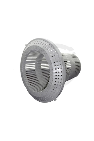 Fagor Fi 30/48 Kazan Filitresi - 446255018