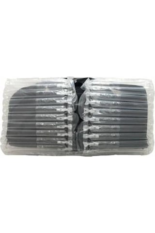 Hp M1217. M1219 285a Uyumlu Toner