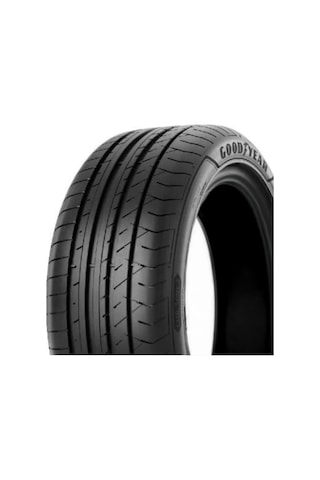 Goodyear 275/45R20 110Y Eagle Sport 2 Uhp Fp XL Yaz Lastiği - 2026