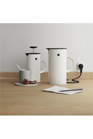 Stelton EM77 1.5 L Elektrikli Kettle