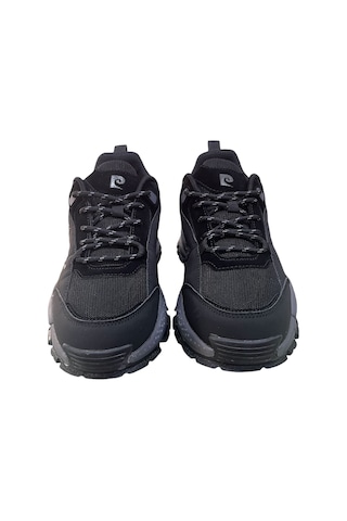 Pierre Cardin 11093 Erkek Spor Ayakkabı 001