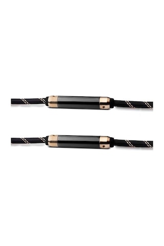 S'link Slx 2770 Hdmı To Hdmı 70M Çift Filtre Çipsetli Kor.Kılıf 1