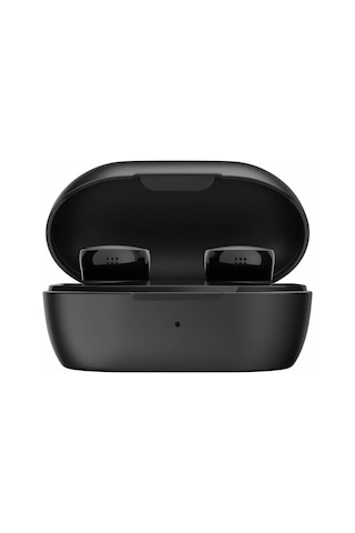 Bose Quietcomfort Earbuds Kulak İçi Kulaklık 2024 Edition