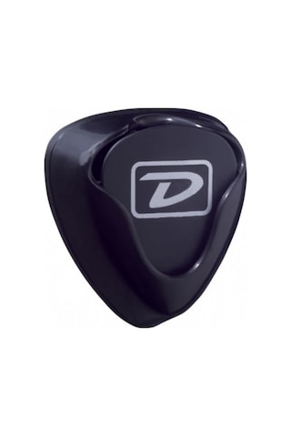Jim Dunlop 5006J Ergo Pick Holder - Pena Şarjörü
