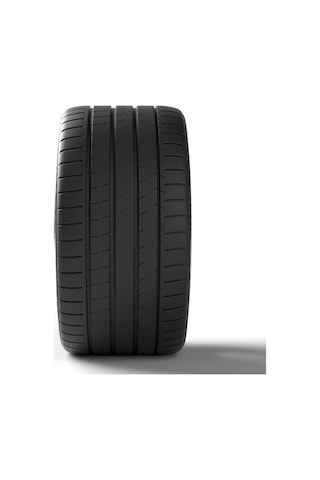 Michelin 225/40R18 92Y XL Zr N3 Pilot Sport Ps2 Yaz Lastiği 2025
