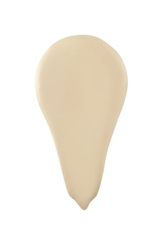 Flormar Skin Lifting SPF'li Anti-Aging Fondöten 020 Pure Beige