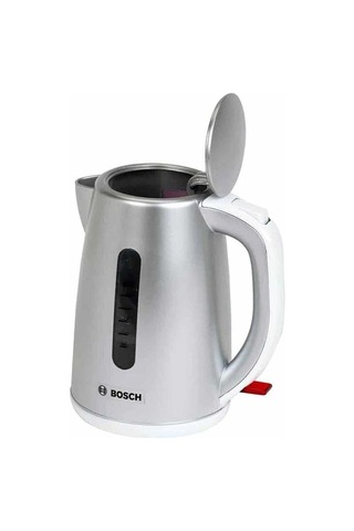 S00009247 -sun-klt-ev Aleti Bosch Kettle Gmş. Standart