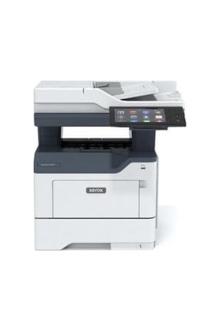 Xerox B415v Dn Versalink Yazıcı-tarayıcı-fotokopi-faks Çok Fonksiyonlu Lazer Yazıcı Dubleks Network