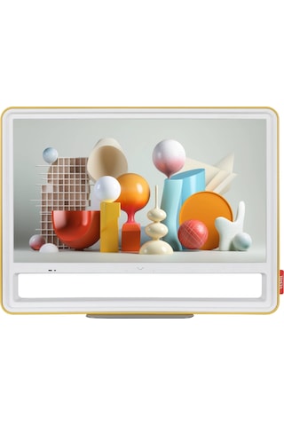 Vestel 24HA9950S 24'' 60 Ekran Mobil V-Style HD Ready Android TV