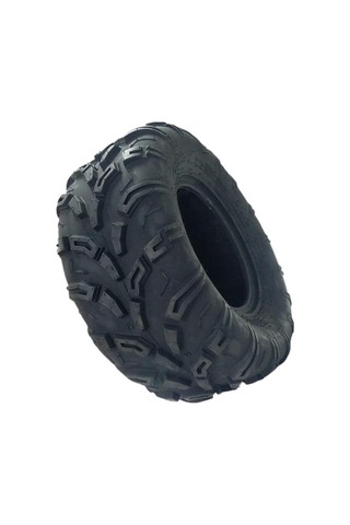 22 X 10 - 10 Ar-10 Dış Lastik Atv