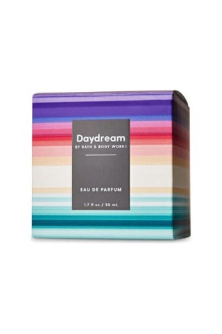 Bath & Body Works Daydream Eau De Parfum 50ml Diğer