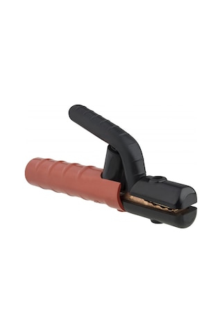 Matsan Kaynak Pensesi 500 Amper