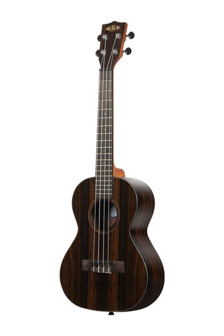 Kala Ziricote Gloss Tenor Ukulele
